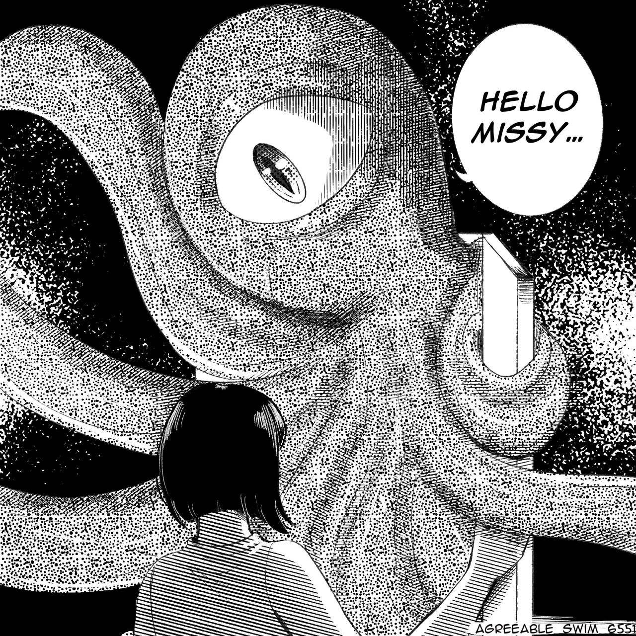 You Filled My Hole... In My Heart page 4 full