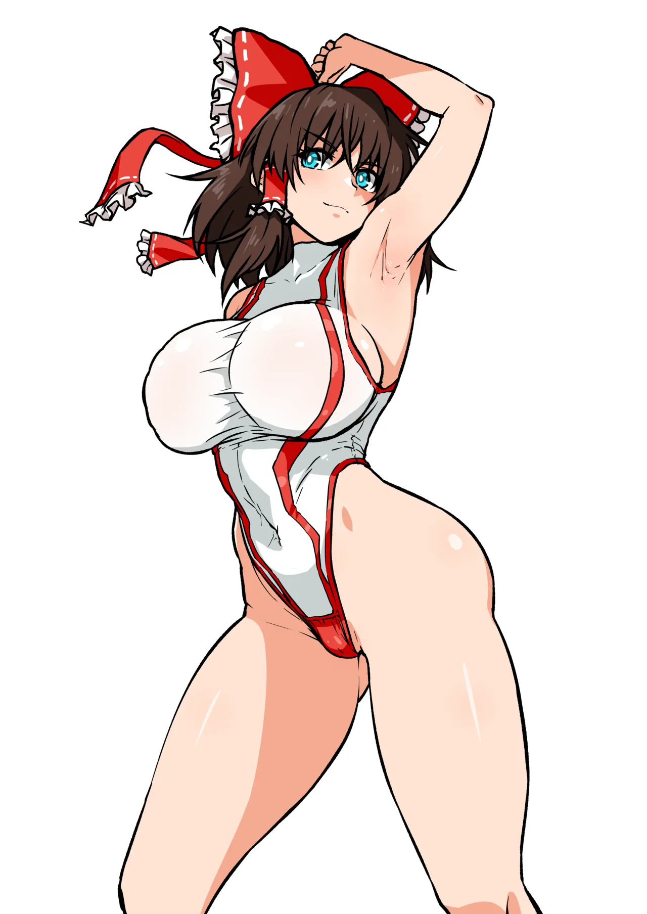 ＭＭＤの好み page 10 full