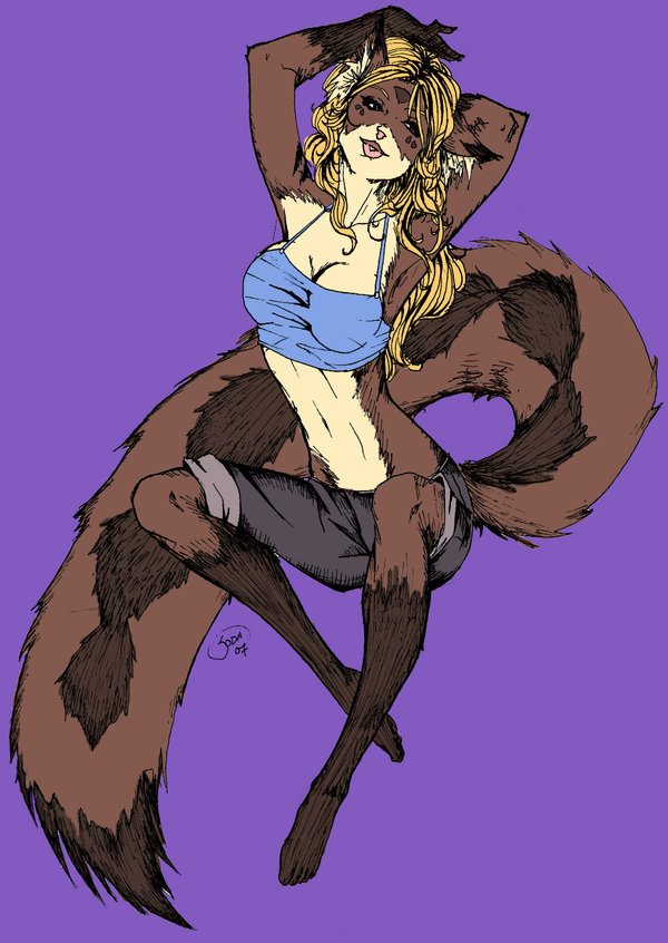 Kera page 3 full
