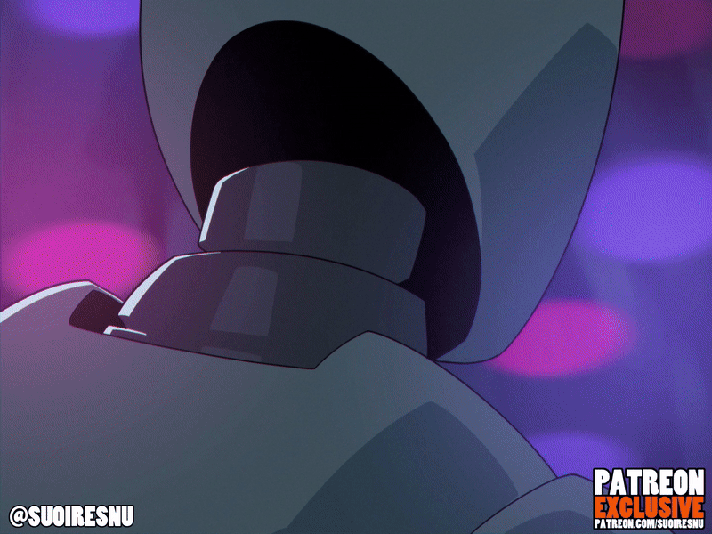 Jinx has been tinkering away... page 3 full