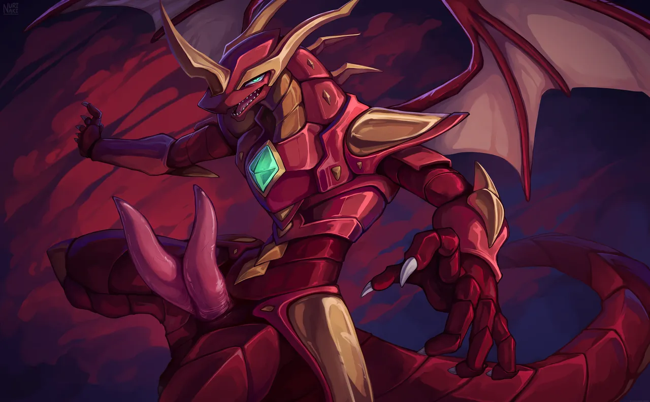 October 2024  silver tier rewards page 10 full