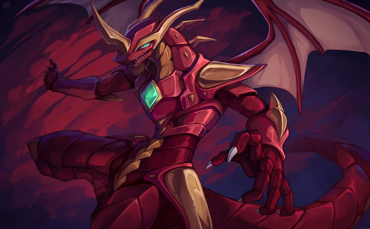 October 2024  silver tier rewards page 6 full