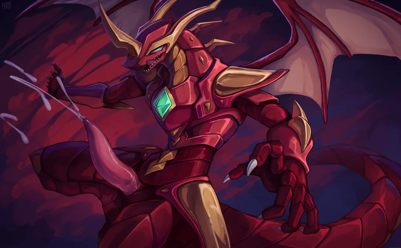 October 2024  silver tier rewards page 8 full