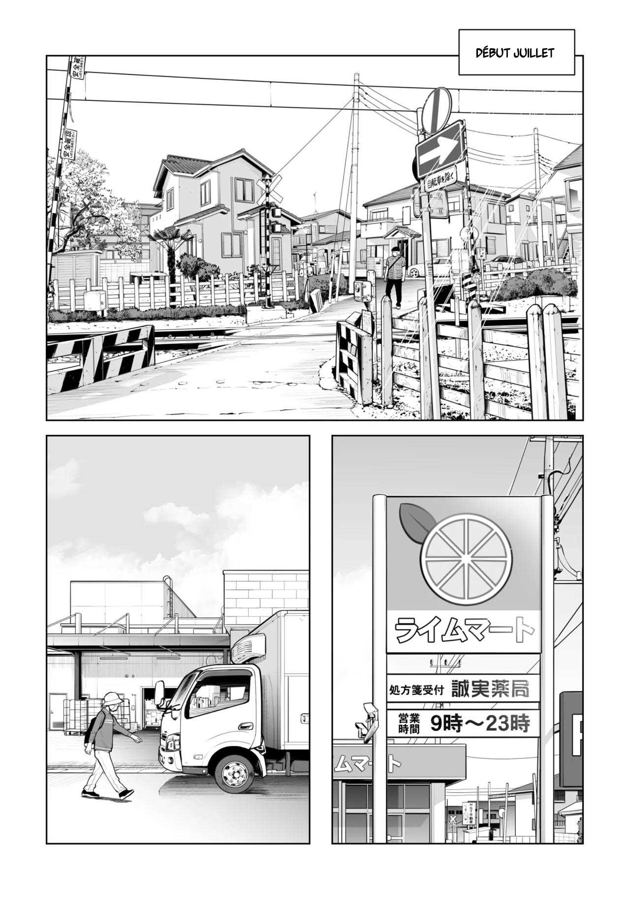 Kurokami Onna no Fudeoroshi 2 ~Sou, Motto Oku ni Dashite page 4 full