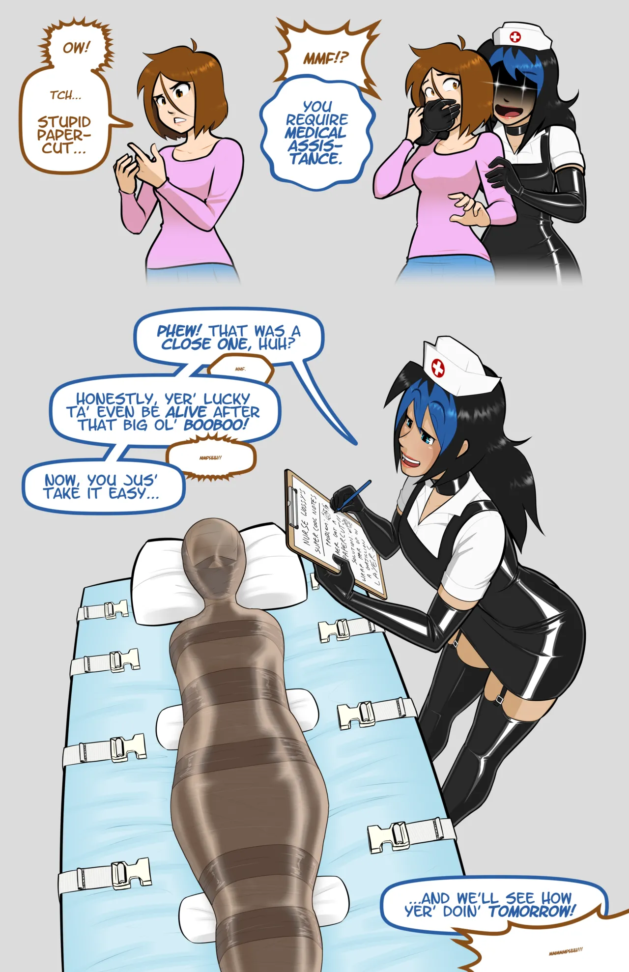 wossa page 8 full
