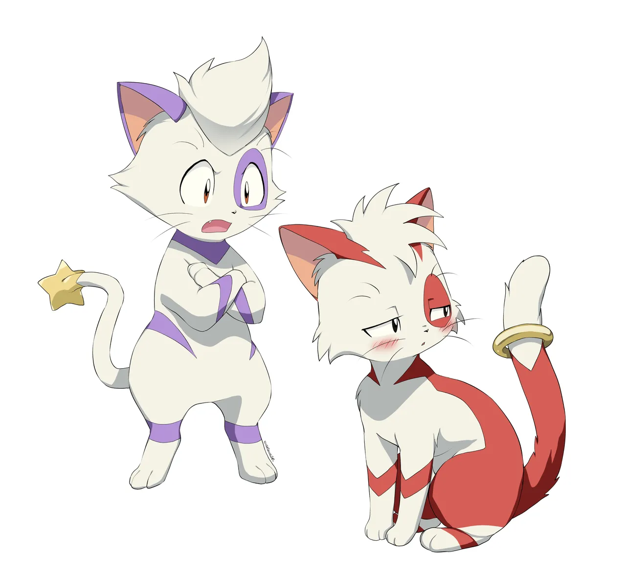 ultranyan:eudetenis page 1 full