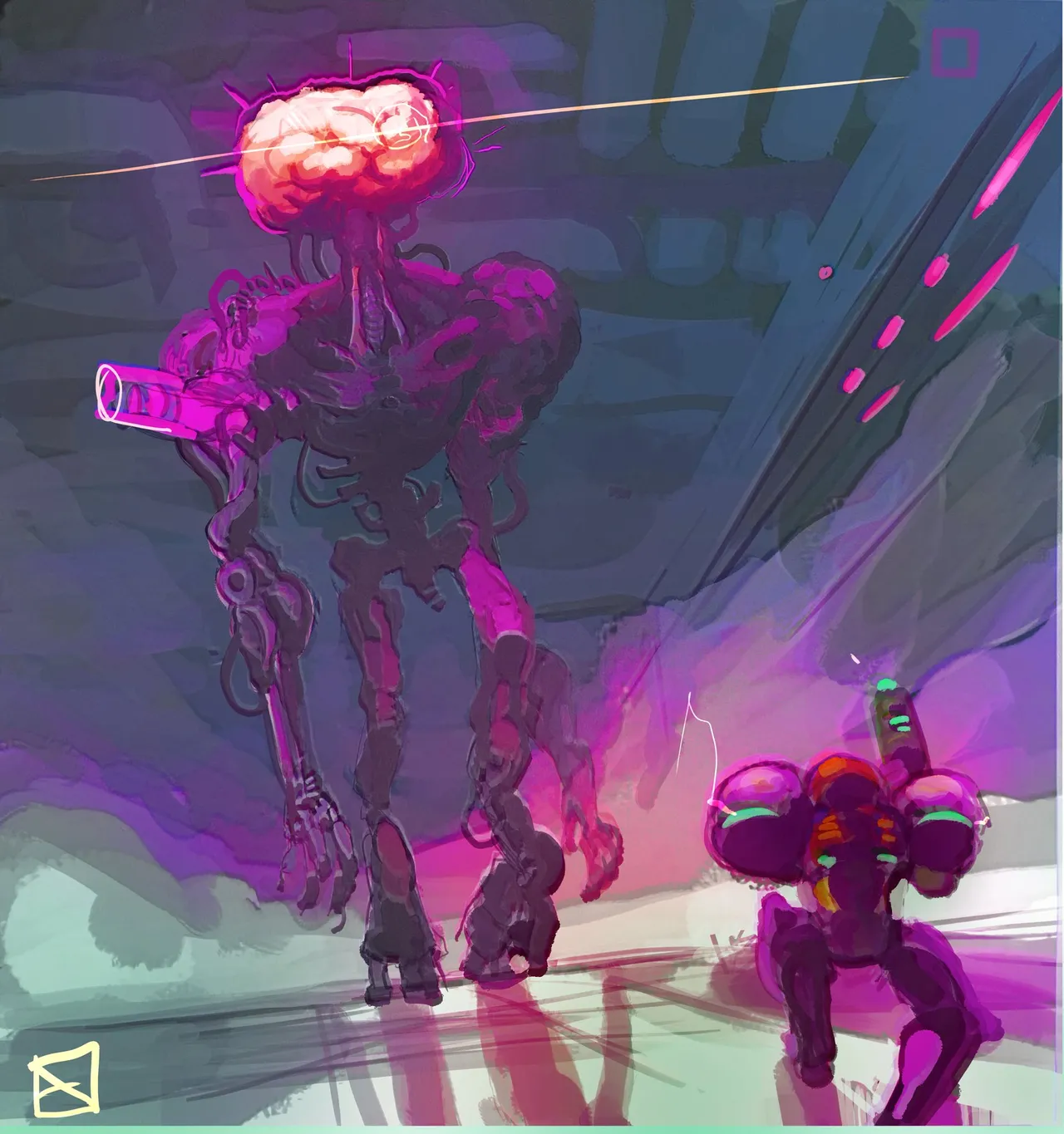 Neal D Anderson  Twitter page 2 full