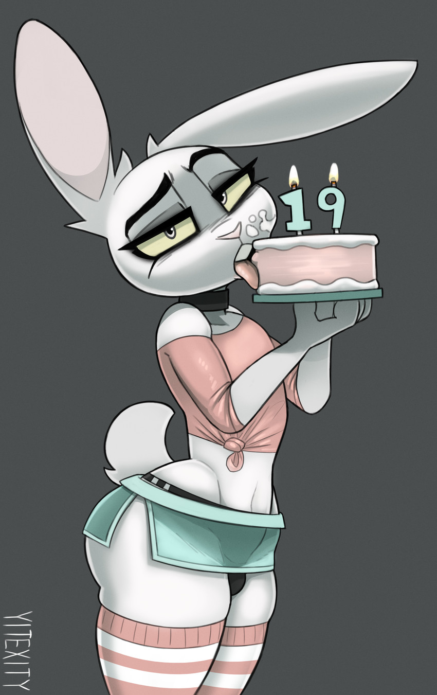 ARTIST yitexity page 6 full