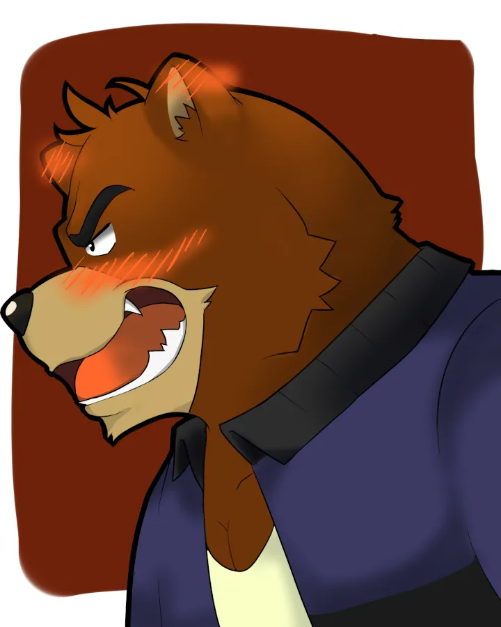 12beat13 Morenatsu Art Collection page 3 full