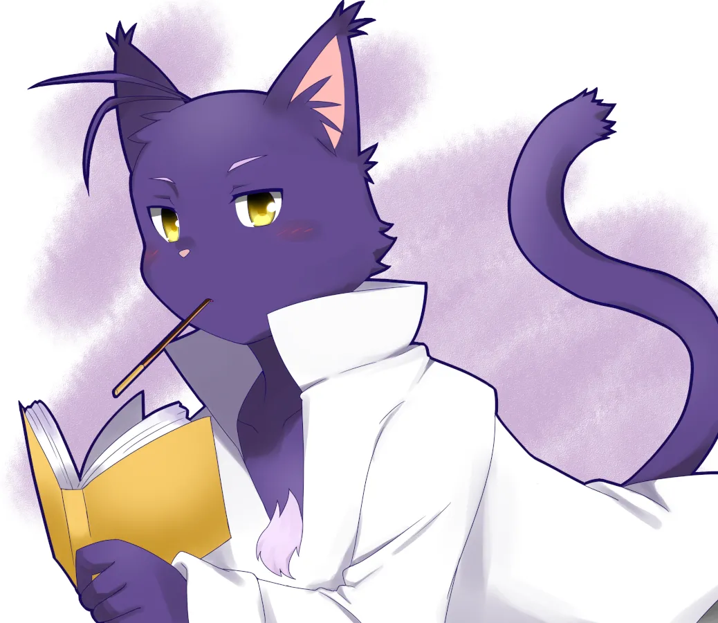 12beat13 Morenatsu Art Collection page 7 full