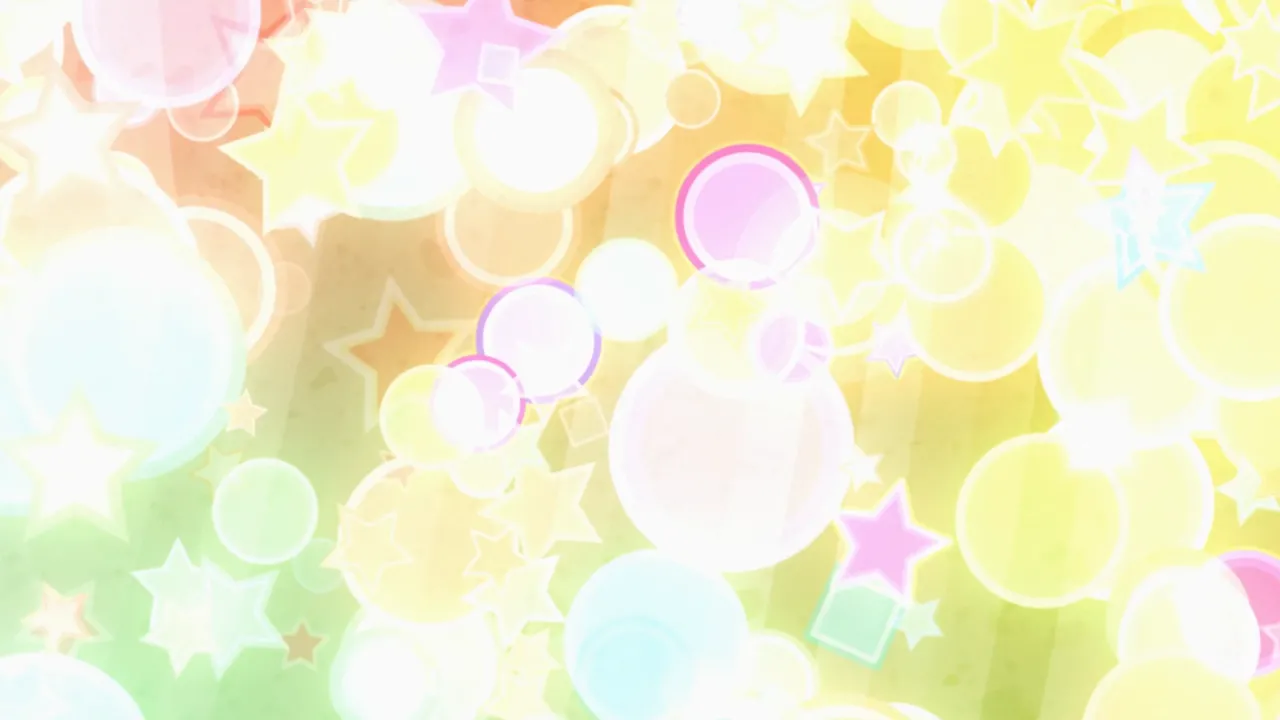 To Love-Ru Screen Shots page 2 full