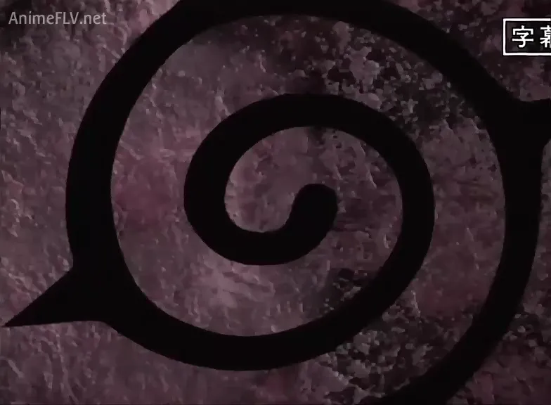 To Love-Ru Screen Shots page 8 full