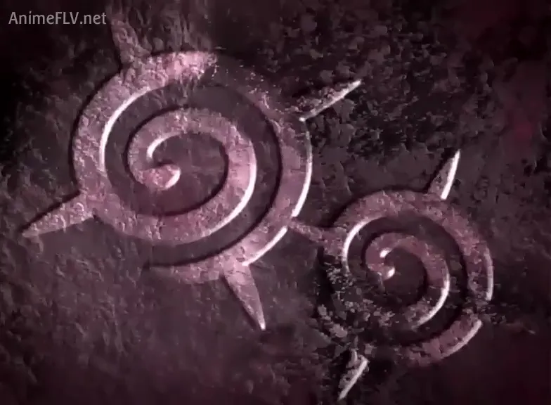 To Love-Ru Screen Shots page 9 full