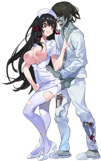 D-Hospital page 10 full