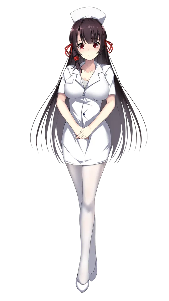 D-Hospital page 2 full