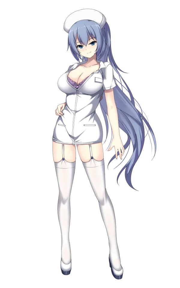 D-Hospital page 3 full