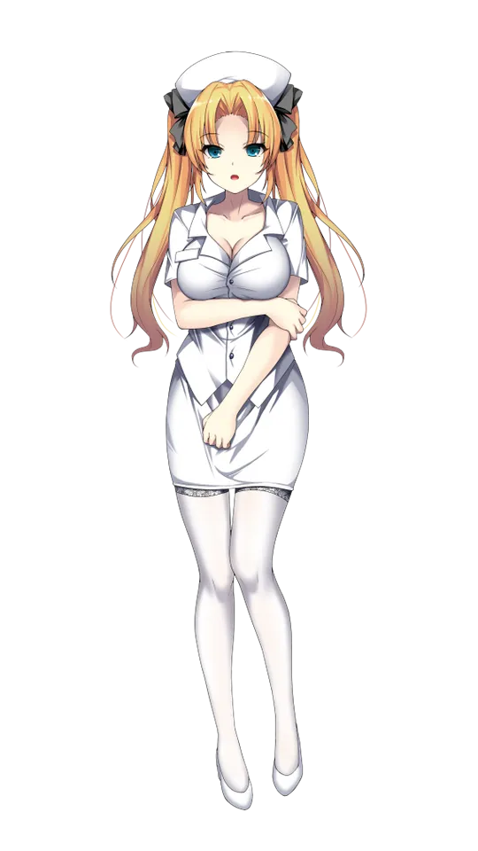 D-Hospital page 4 full