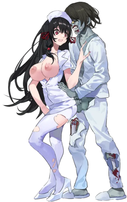 D-Hospital page 9 full