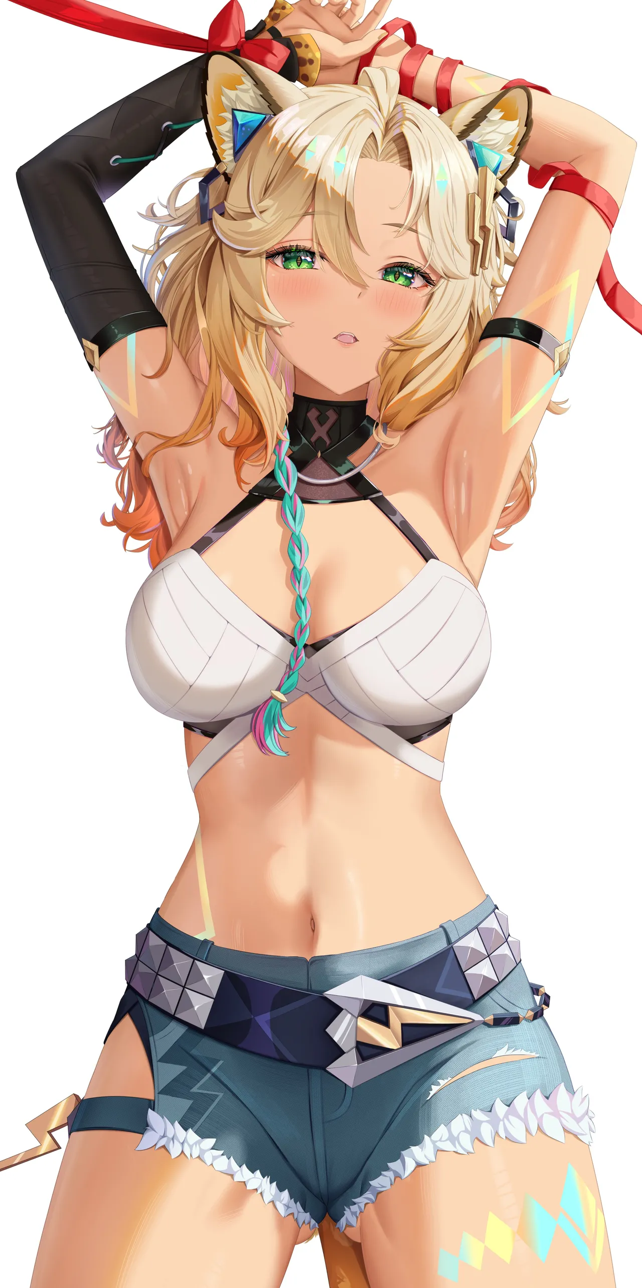 Dokimaru page 10 full