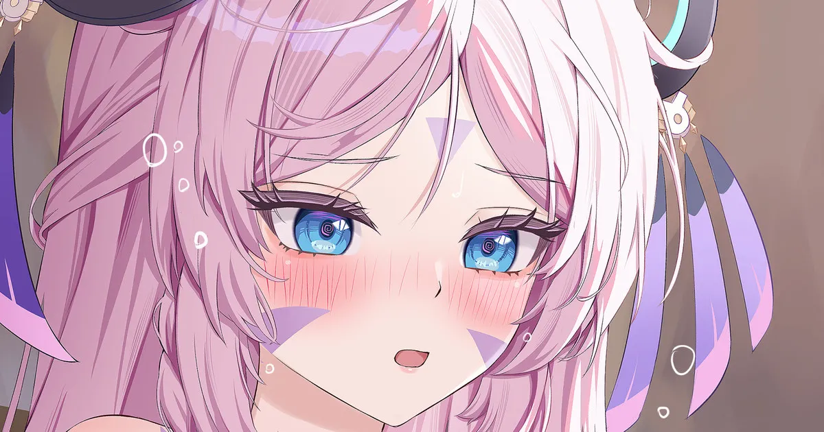 Dokimaru page 3 full