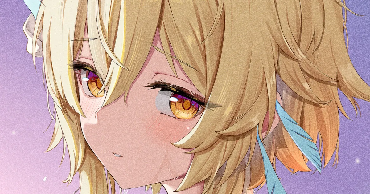 Dokimaru page 6 full