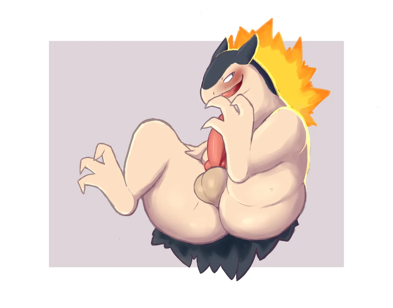 Art Collection page 1 full