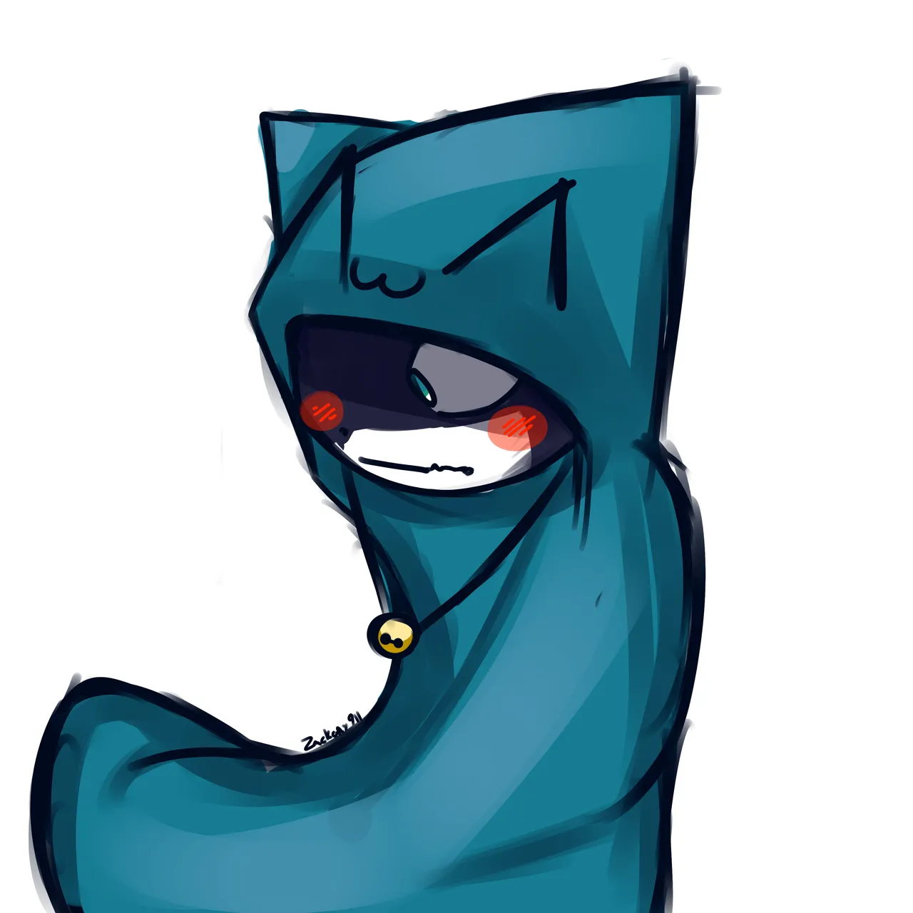 Art Collection page 6 full