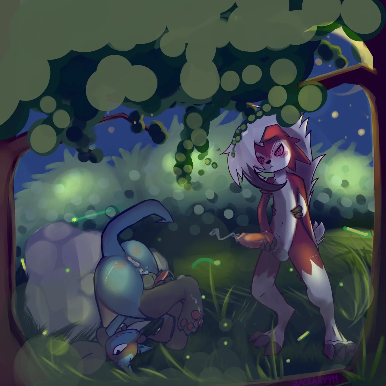 Art Collection page 7 full