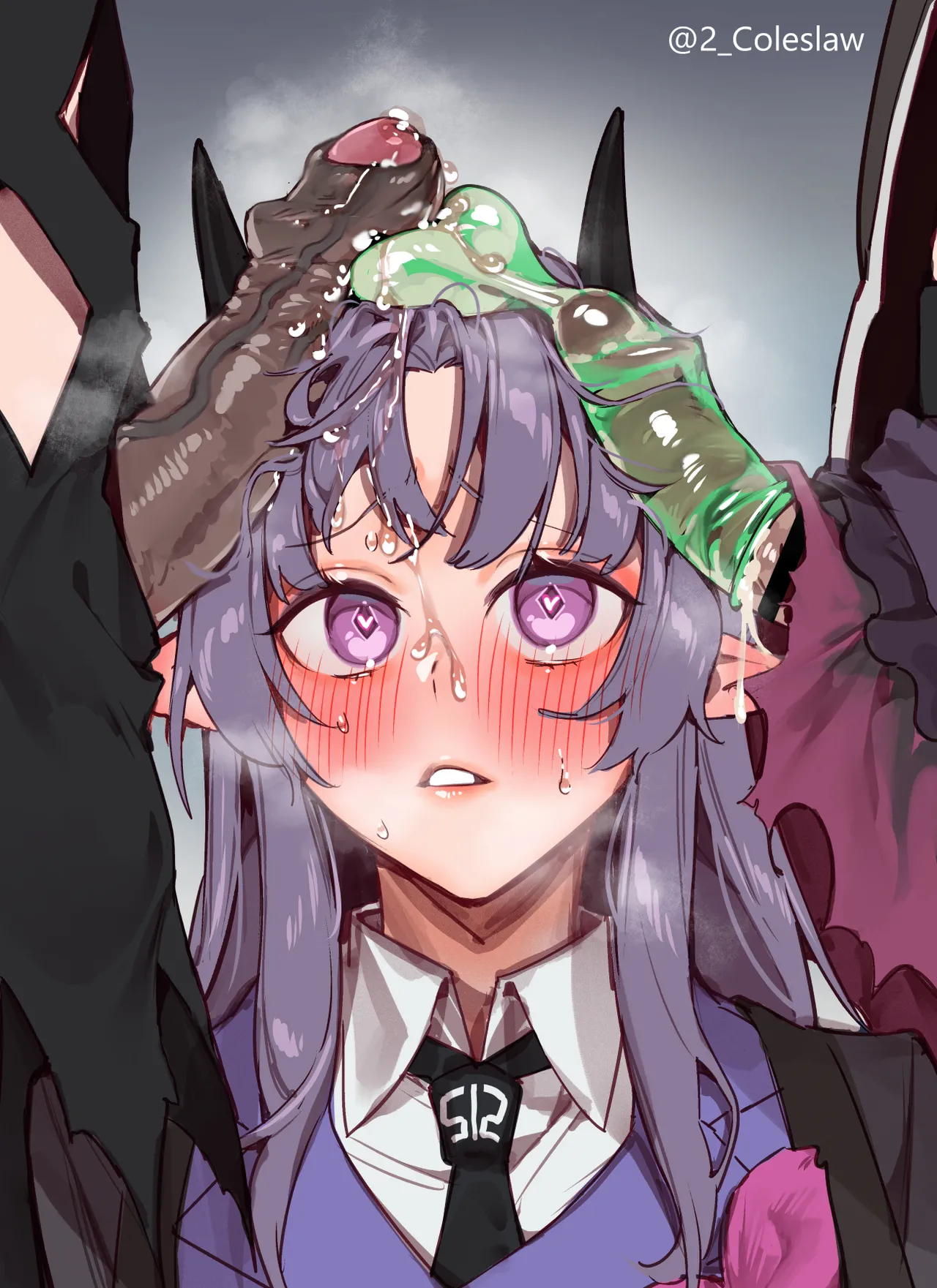 自修无码 III page 1 full