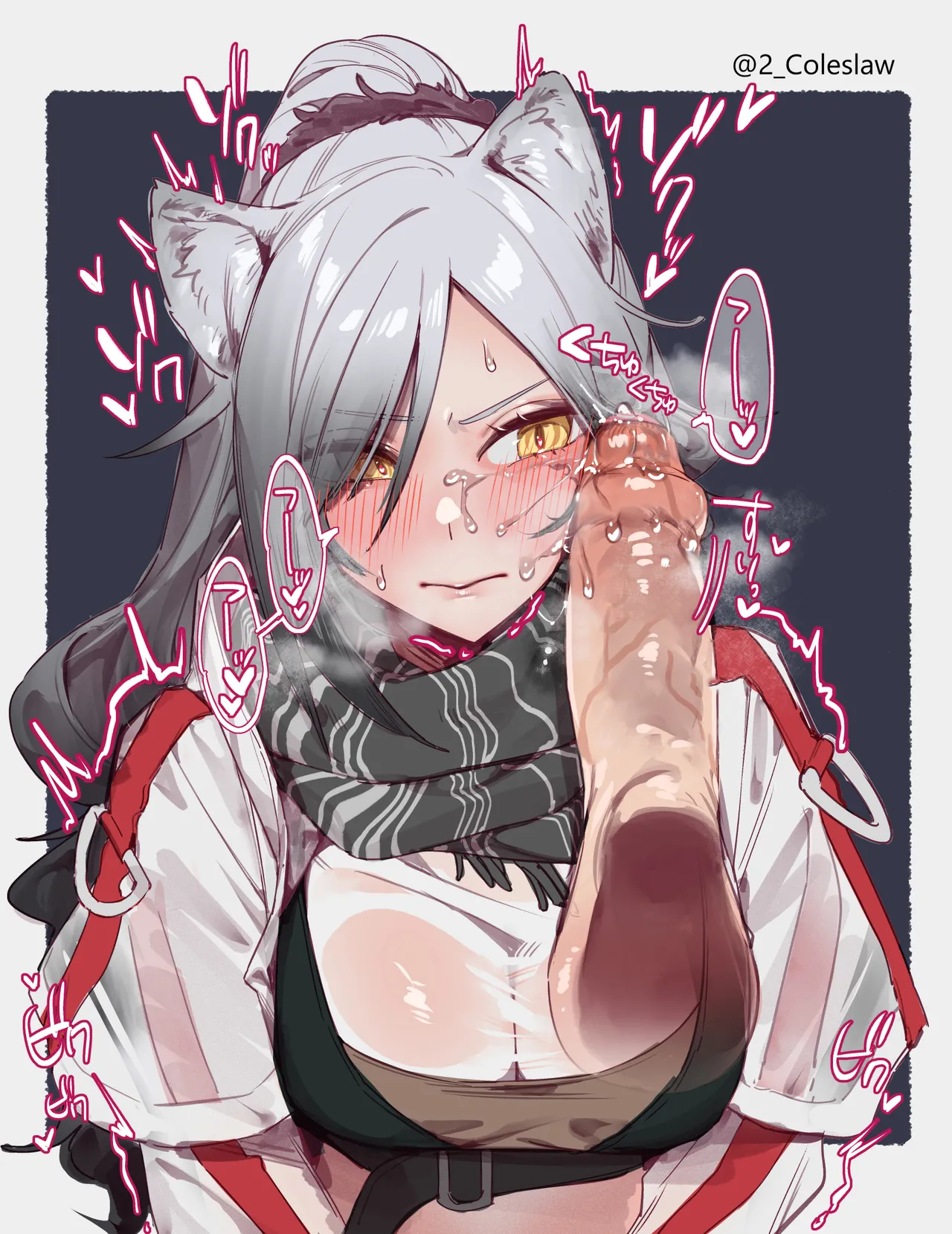 自修无码 III page 2 full