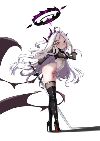 コスプレ初体験 cover
