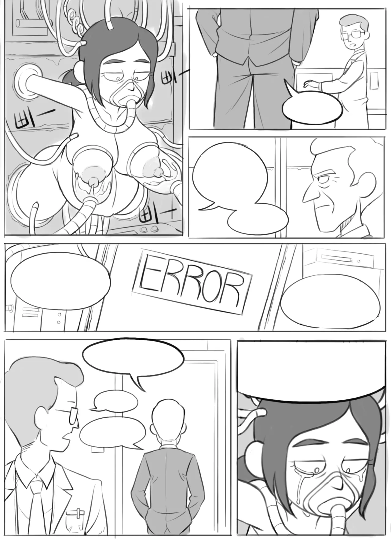 Reagan page 5 full