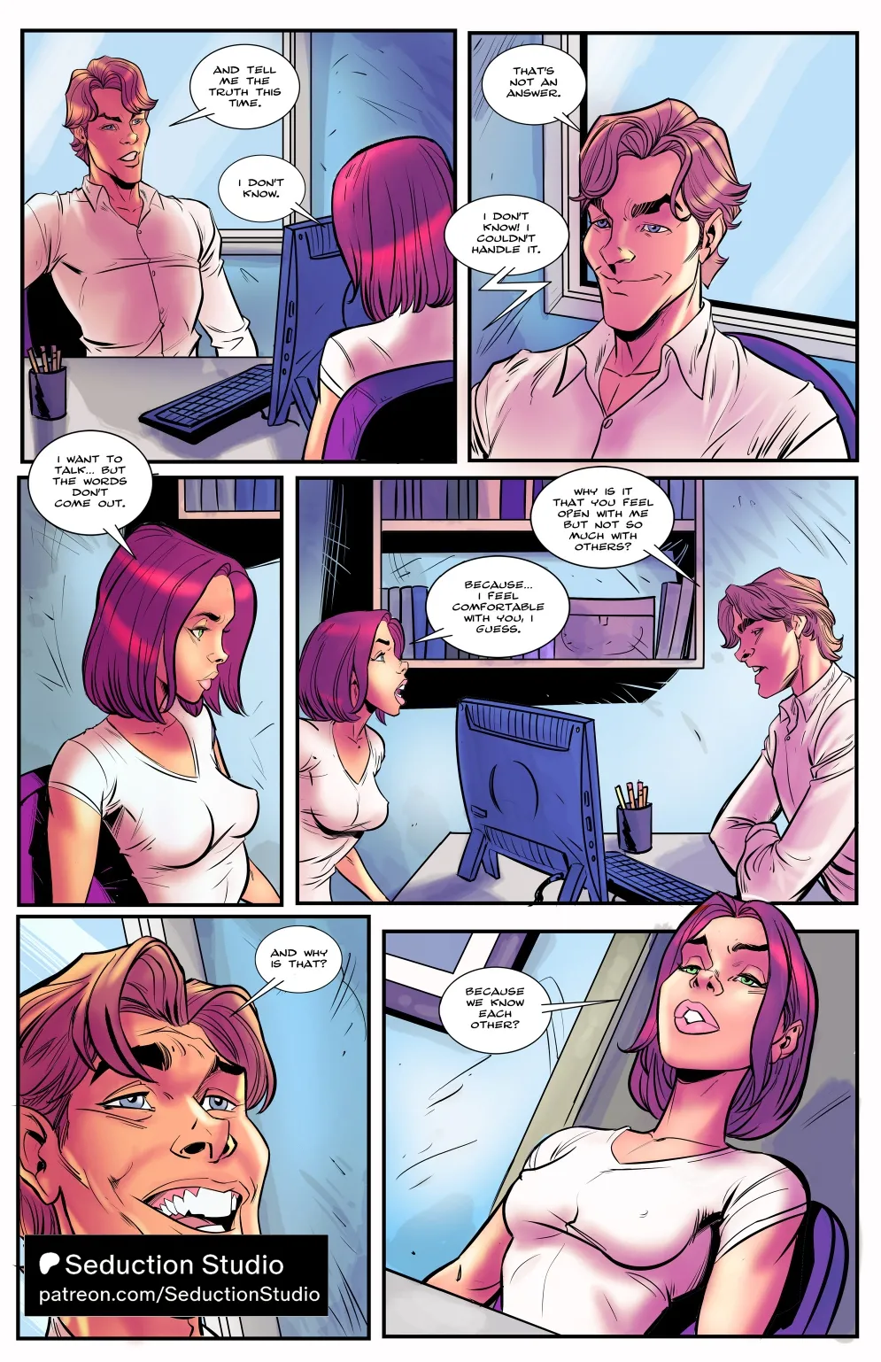 College Controlled page 2 full