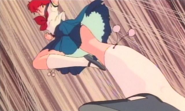 Animepantser images archive page 10 full