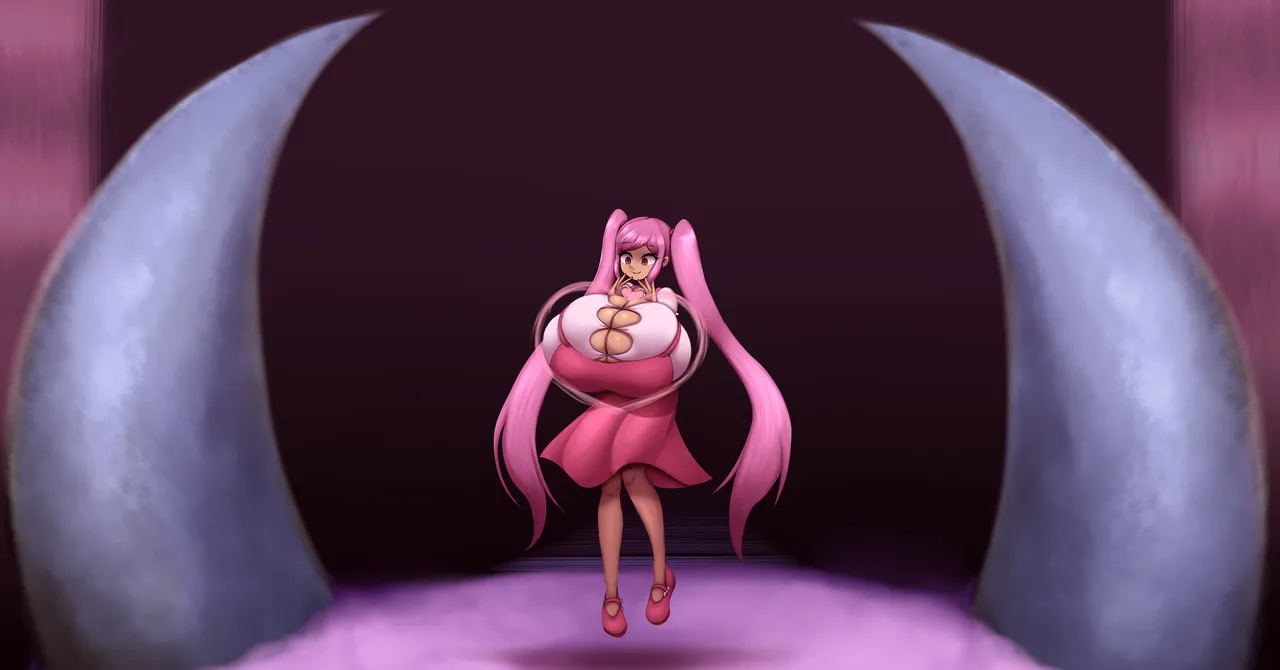 Perfectheart Breast Expansion page 10 full