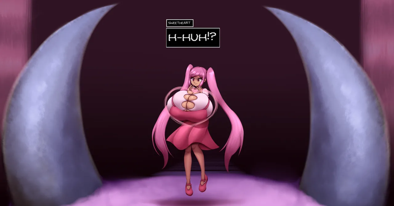 Perfectheart Breast Expansion page 2 full