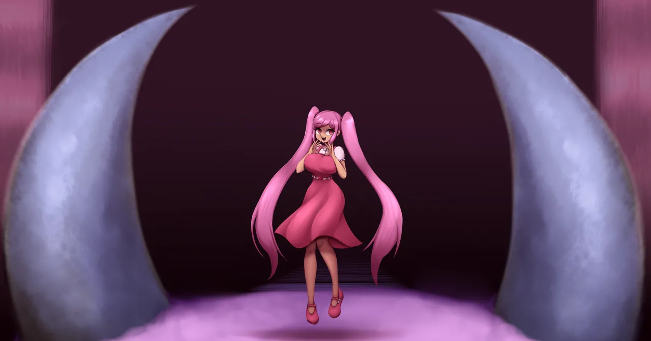 Perfectheart Breast Expansion page 9 full