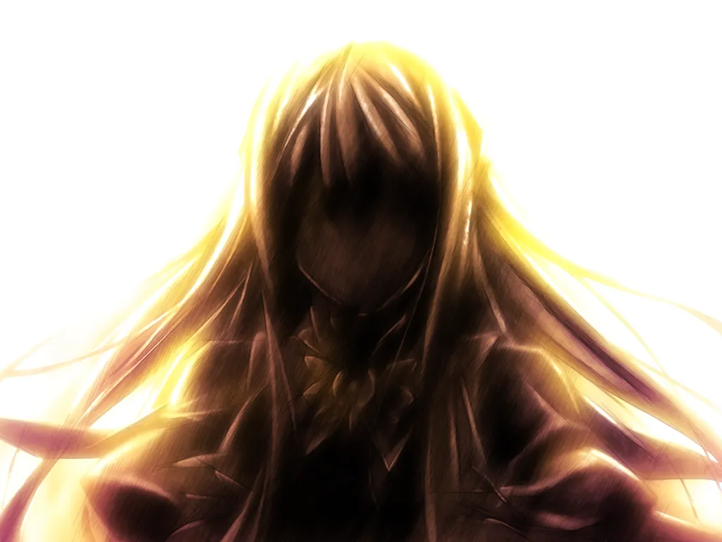 Nerawareta Megami Tenshi Angeltear | Angel Tear: Goddess Betrayed page 8 full