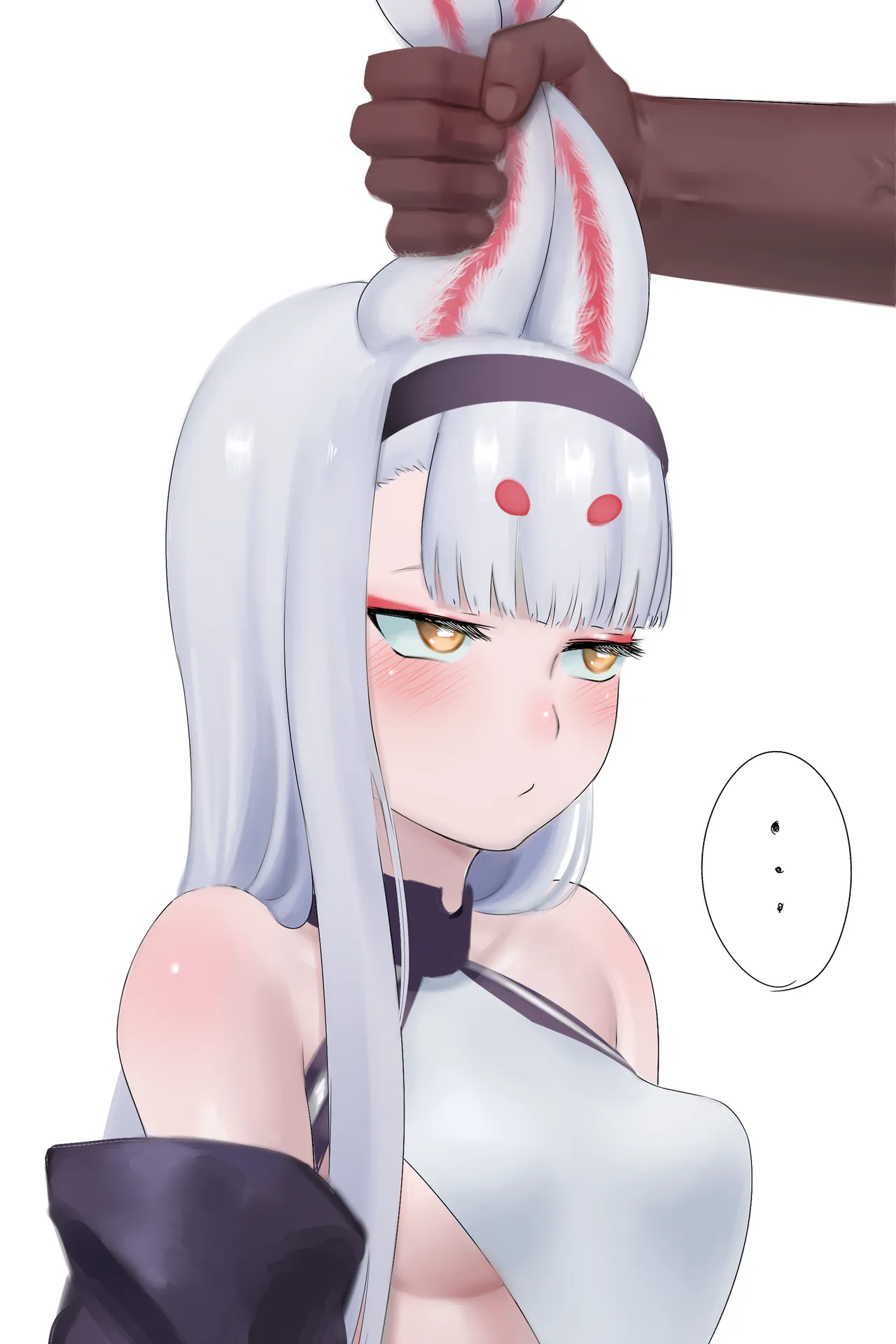 Punpunn page 10 full