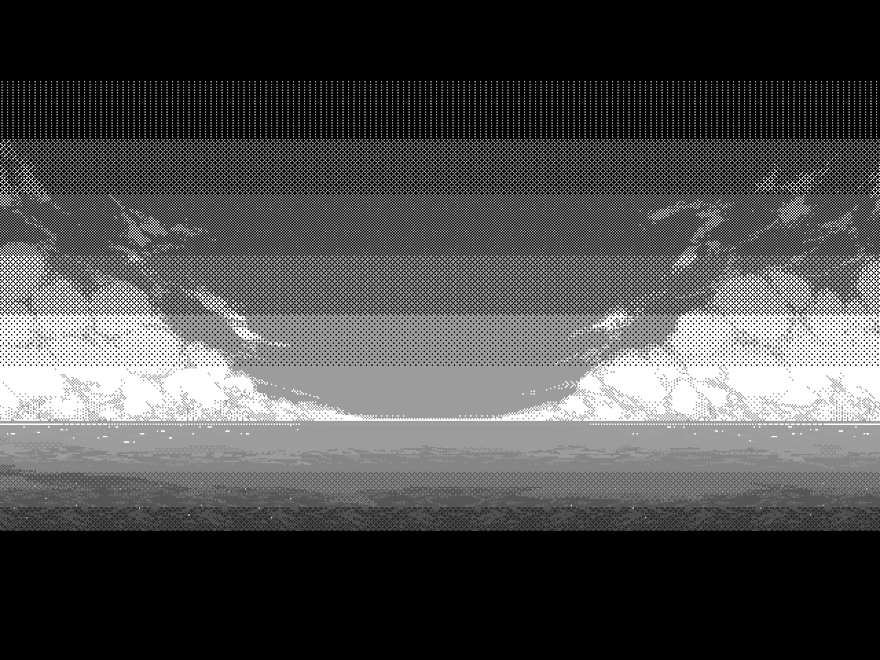 触手に孕まされ苗床にされた艦娘達 ～古の異世界触手海域～ page 10 full