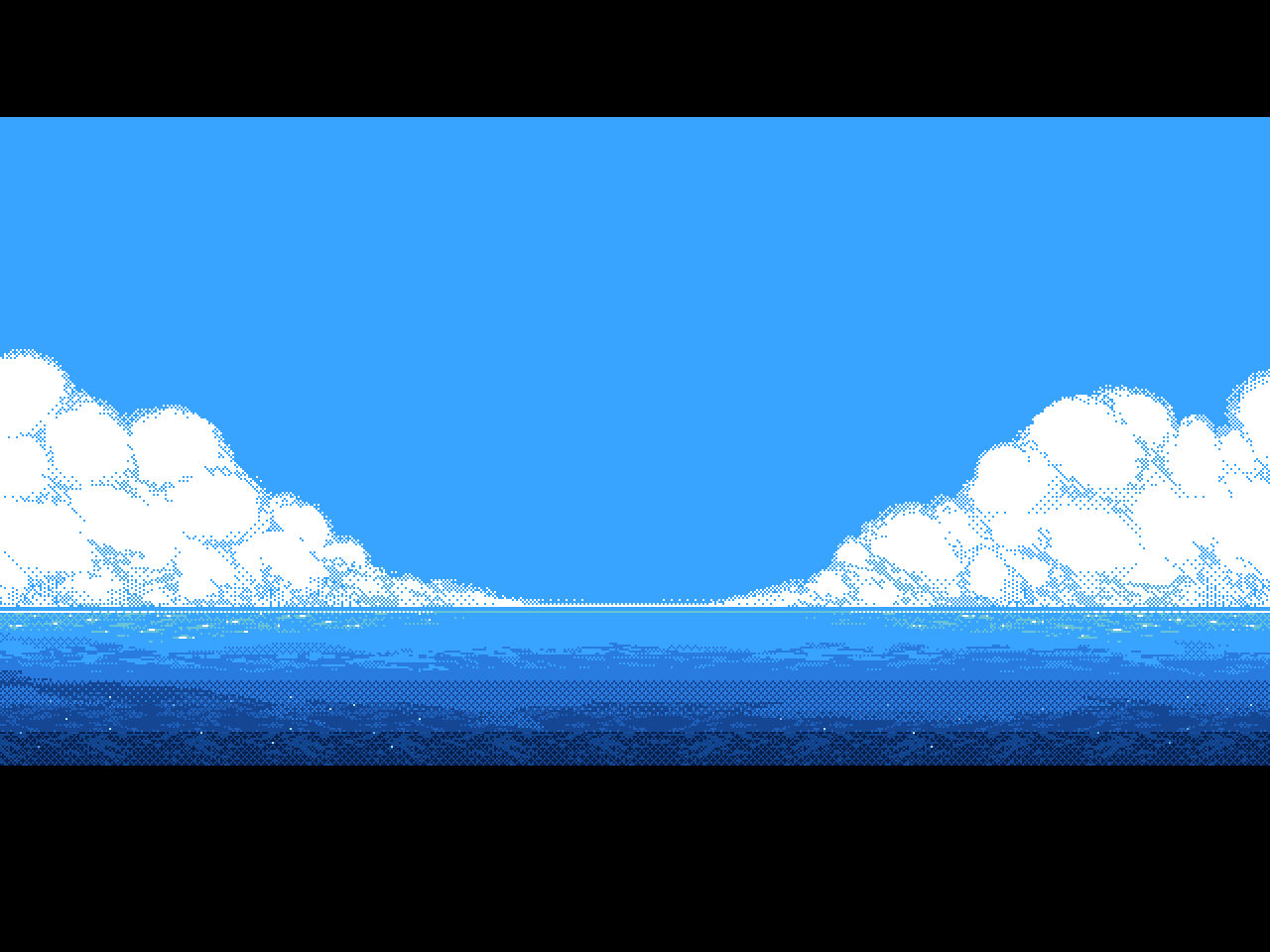 触手に孕まされ苗床にされた艦娘達 ～古の異世界触手海域～ page 2 full