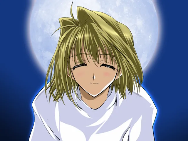 Tsukihime Hit page 10 full