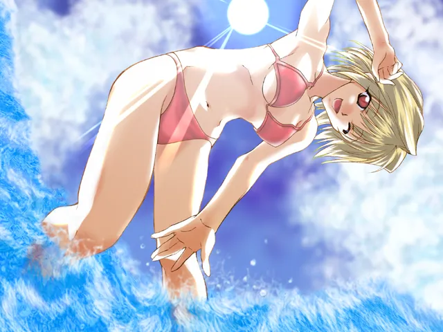 Tsukihime Hit page 5 full