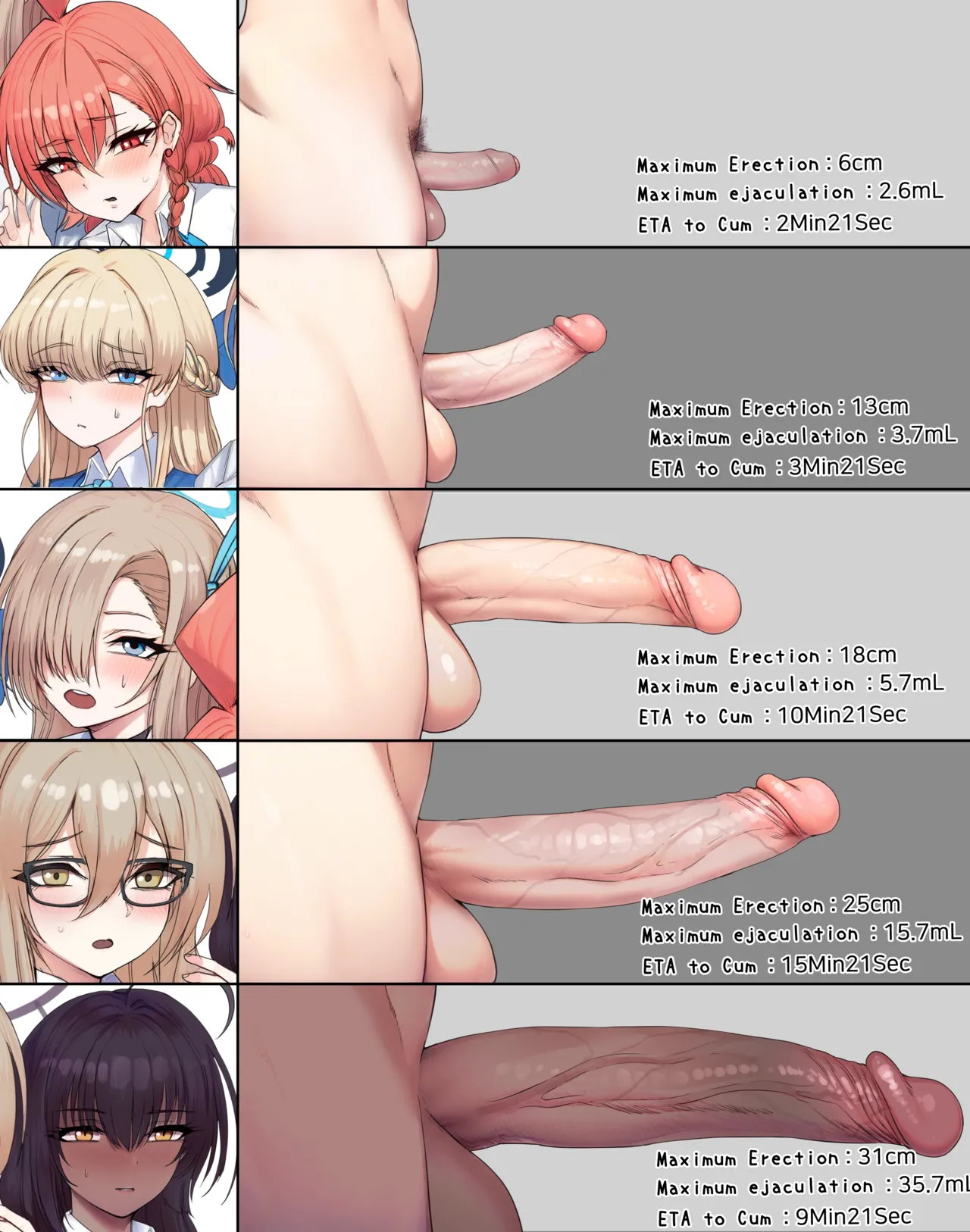 NNN challenge page 2 full