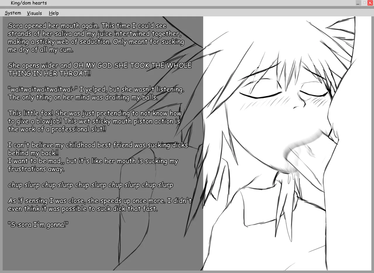 Artist - Avidita1 page 10 full