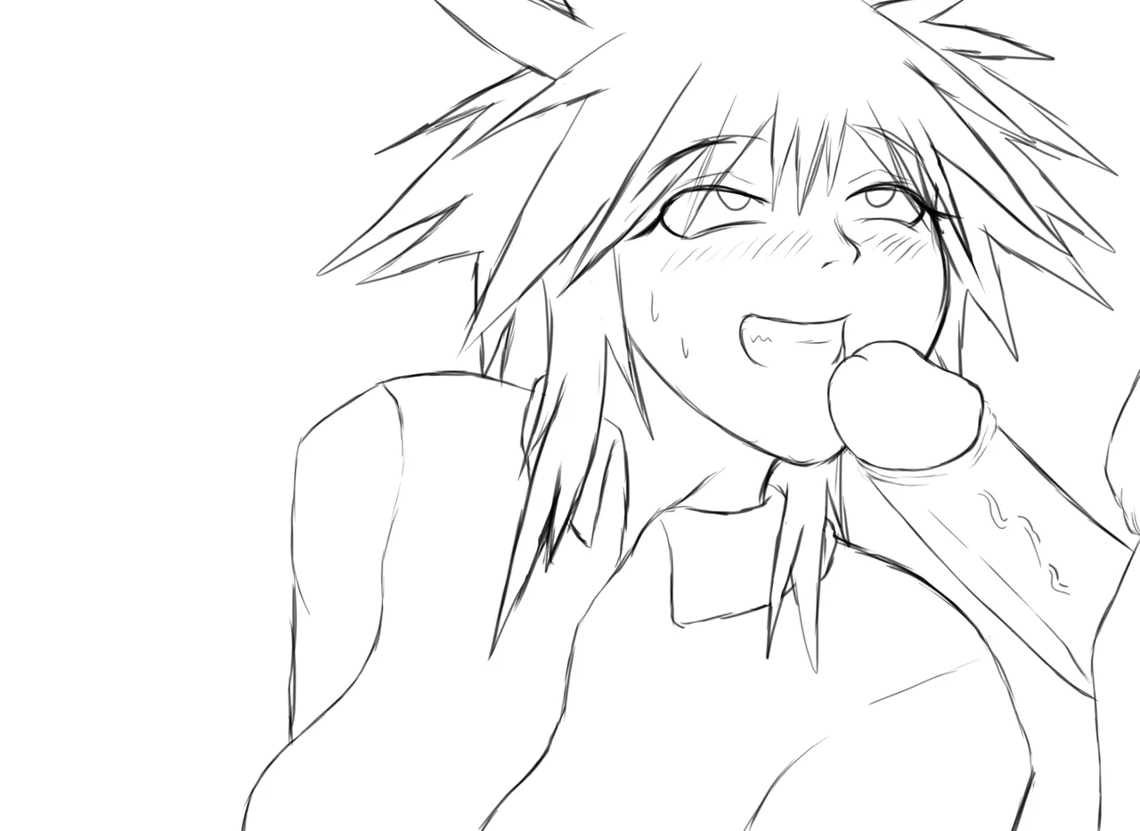 Artist - Avidita1 page 5 full