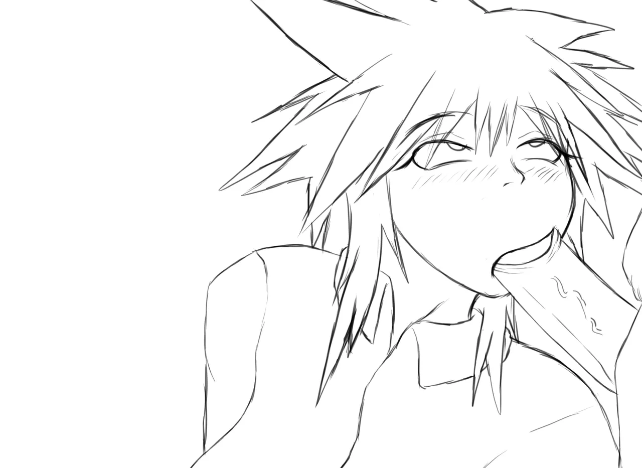 Artist - Avidita1 page 7 full