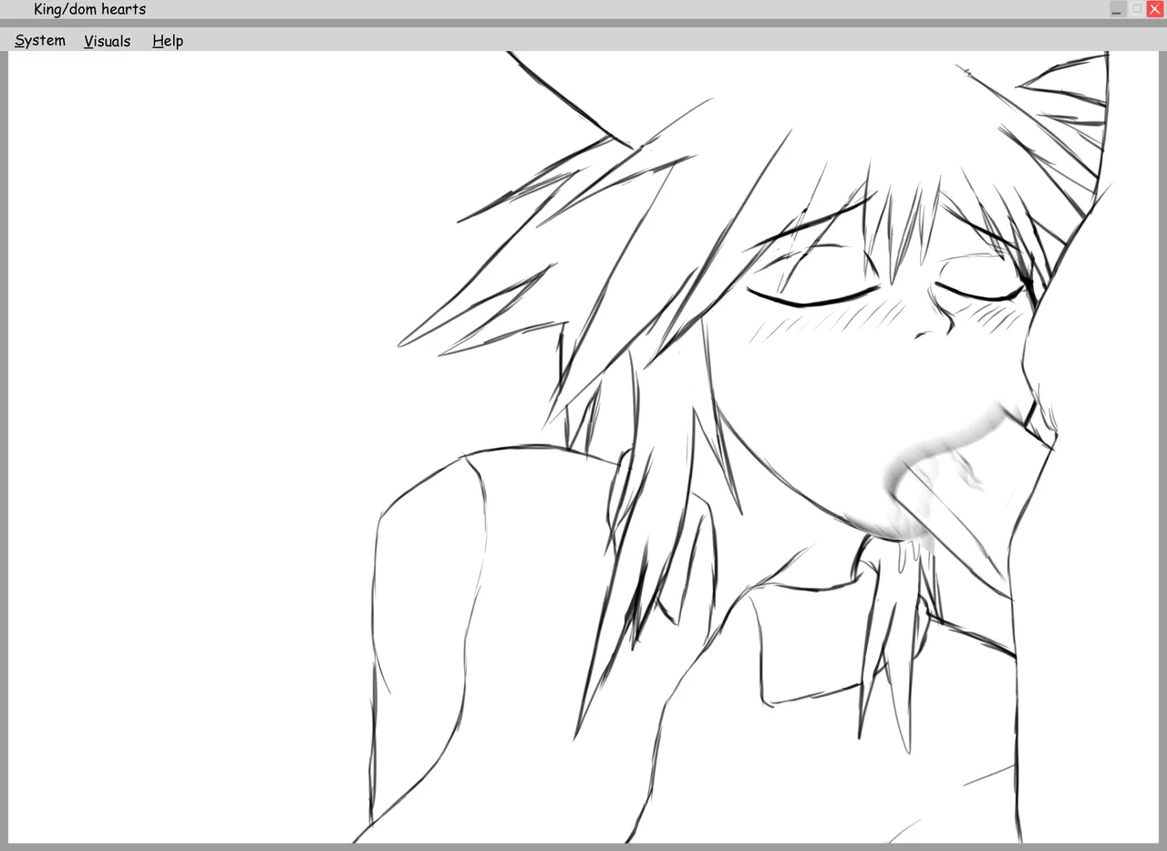 Artist - Avidita1 page 9 full