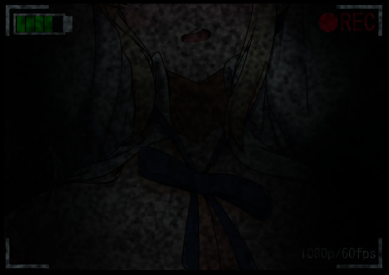 saber- arutoria・pen doragon neto ra se page 3 full