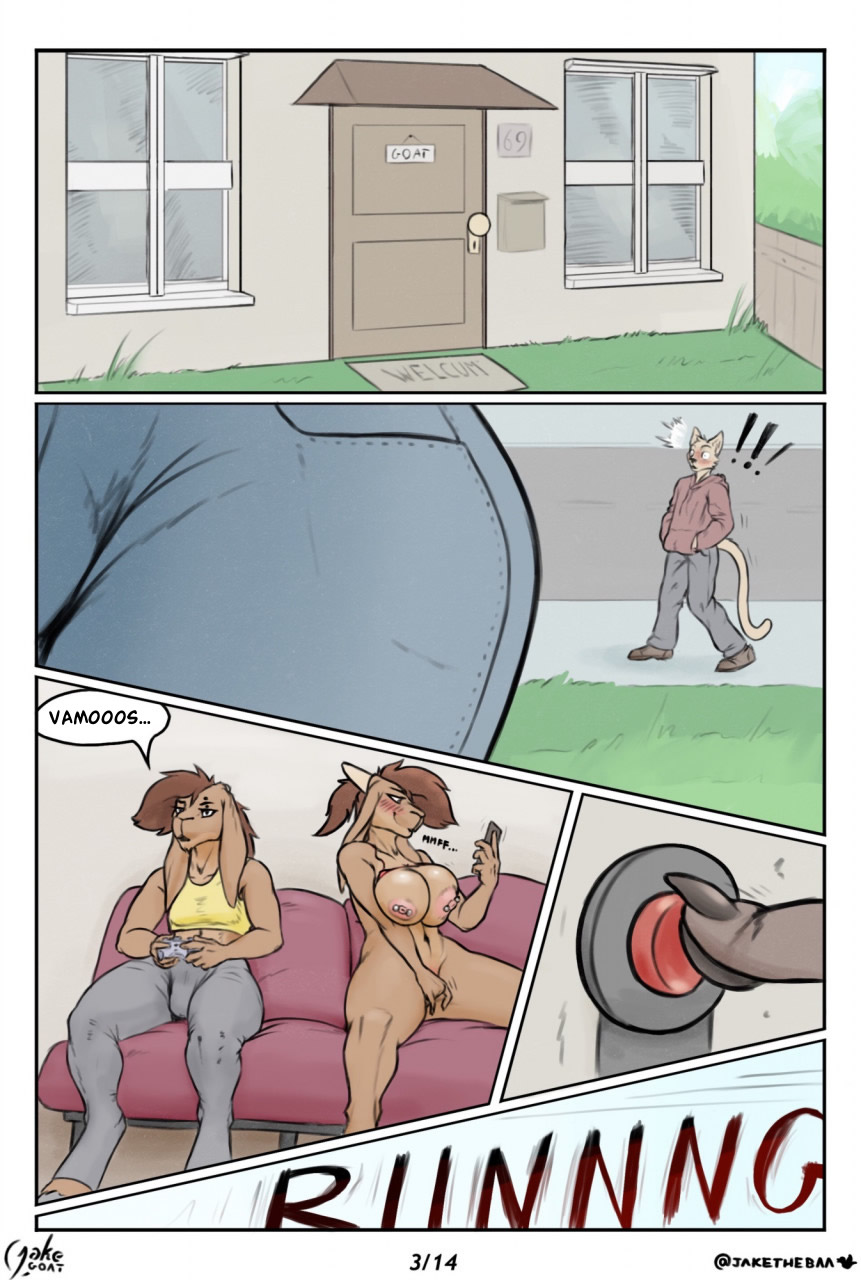 Miembros Familiares page 3 full